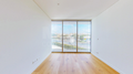 -33064252_wm-161c9c268b-4dcaa63987.webp