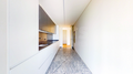 -33064252_wm-205195cac5-4dcaa63987.webp