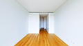 -33064252_wm-2acef27597-4dcaa63987.webp