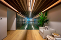 -33064252_wm-566762fde3-4dcaa63987.webp