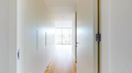 -33064252_wm-63e7c00a2d-4dcaa63987.webp