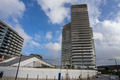 -33064252_wm-9a89024215-4dcaa63987.webp