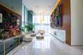 -33064252_wm-ac590aa50b-4dcaa63987.webp