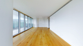 -33064252_wm-f9fe40b995-4dcaa63987.webp