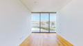 -33064252_wm-fa49a806de-4dcaa63987.webp