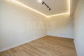 -33064254_wm-40eba46761-4dcaa63987.webp