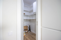 -33064254_wm-85429f9394-4dcaa63987.webp