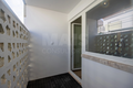 -33064254_wm-c52aea8231-4dcaa63987.webp