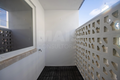 -33064254_wm-d58be7cda6-4dcaa63987.webp