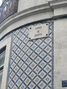 -33064288_wm-970ffa44f2-4dcaa63987.webp