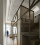 -33064298_1920x2166_89.webp