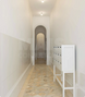 -33064298_1920x2196_78.webp