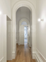 -33064298_1920x2592_1723.webp