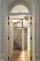 -33064298_1920x2893_23.webp