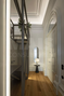 -33064298_1920x2898_23.webp