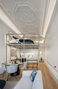 -33064298_1920x2951_1320.webp