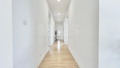 -33064301_wm-0020870635-4dcaa63987.webp
