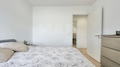 -33064301_wm-4e39fe8401-4dcaa63987.webp
