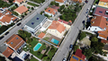 -33064301_wm-96ed38eab2-4dcaa63987.webp