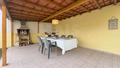 -33064301_wm-9ce034bdf6-4dcaa63987.webp