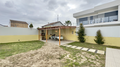 -33064301_wm-c3e2f9ebd5-4dcaa63987.webp