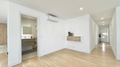-33064301_wm-d864d290e4-4dcaa63987.webp