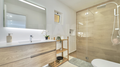 -33064301_wm-ea066bf16e-4dcaa63987.webp