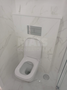 -33064306_1920x2566_34.webp