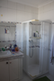 -33064308_wm-05f9ff5d10-4dcaa63987.webp