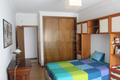 -33064308_wm-4a453c4cee-4dcaa63987.webp