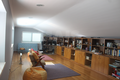 -33064308_wm-d313282edc-4dcaa63987.webp