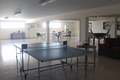 -33064308_wm-f137940cec-4dcaa63987.webp