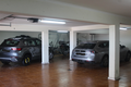 -33064308_wm-ff868c974c-4dcaa63987.webp
