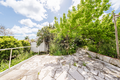 -33064310_wm-1cfed8bc51-4dcaa63987.webp