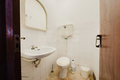 -33064310_wm-862240fcf6-4dcaa63987.webp