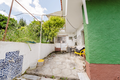 -33064310_wm-adbf250ba2-4dcaa63987.webp