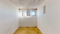 -33064322_wm-4142e3ce7f-4dcaa63987.webp