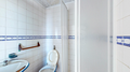 -33064322_wm-55e6ffb569-4dcaa63987.webp
