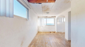 -33064322_wm-6804bfab19-4dcaa63987.webp