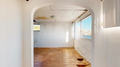-33064322_wm-8fcde5ccf5-4dcaa63987.webp