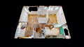 -33064322_wm-a45bd2731b-4dcaa63987.webp