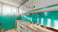 -33064322_wm-a78cbb51c4-4dcaa63987.webp