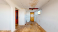 -33064322_wm-c0de579c43-4dcaa63987.webp