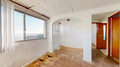 -33064322_wm-ddb905174f-4dcaa63987.webp