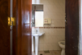 -33064339_wm-01d1a28d2b-4dcaa63987.webp