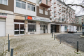 -33064339_wm-028085a14a-4dcaa63987.webp