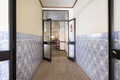 -33064339_wm-2be958ff71-4dcaa63987.webp