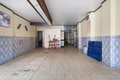 -33064339_wm-ab7e4bb84a-4dcaa63987.webp