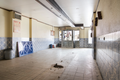 -33064339_wm-ad3cdfcdca-4dcaa63987.webp