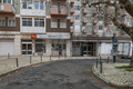 -33064339_wm-cb70c94a04-4dcaa63987.webp